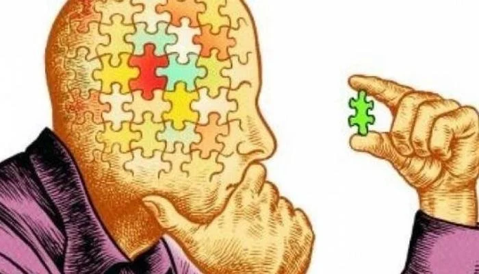 image_8232892361513926936899.jpg?type=w1200