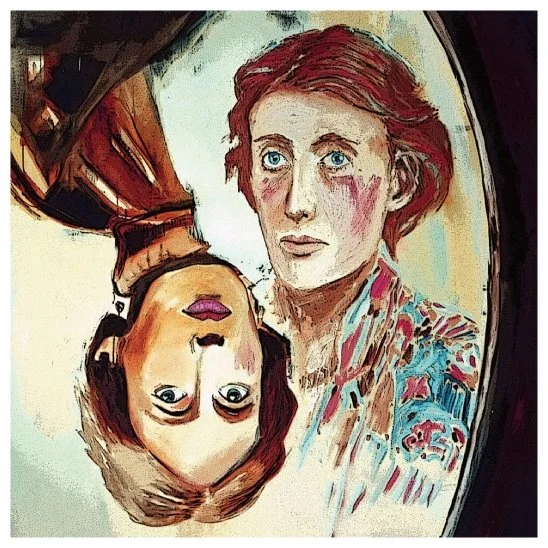 KakaoTalk_20160726_141757012.jpg?type=w1200