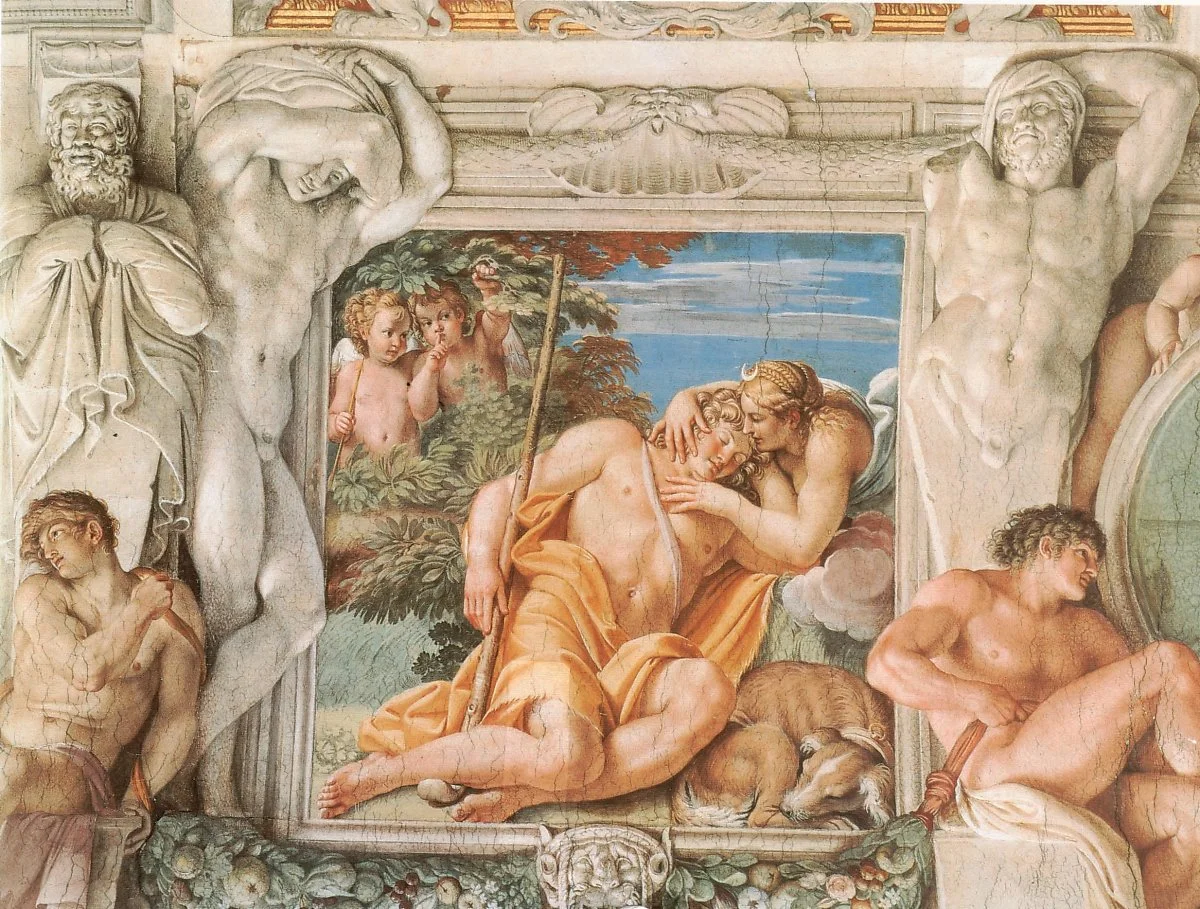 04-1_%EC%95%88%EB%8B%88%EB%B0%9C%EB%A0%88_%EC%B9%B4%EB%9D%BC%EC%B9%98%2C_%EB%94%94%EC%95%84%EB%82%98%EC%99%80_%EC%97%94%EB%94%94%EB%AF%B8%EC%98%A8%2C_1597.jpg?type=w1200