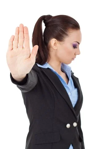 Breath-test-refusal.jpg?type=w1200