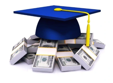 image_3643949451511831221534.jpg?type=w1200