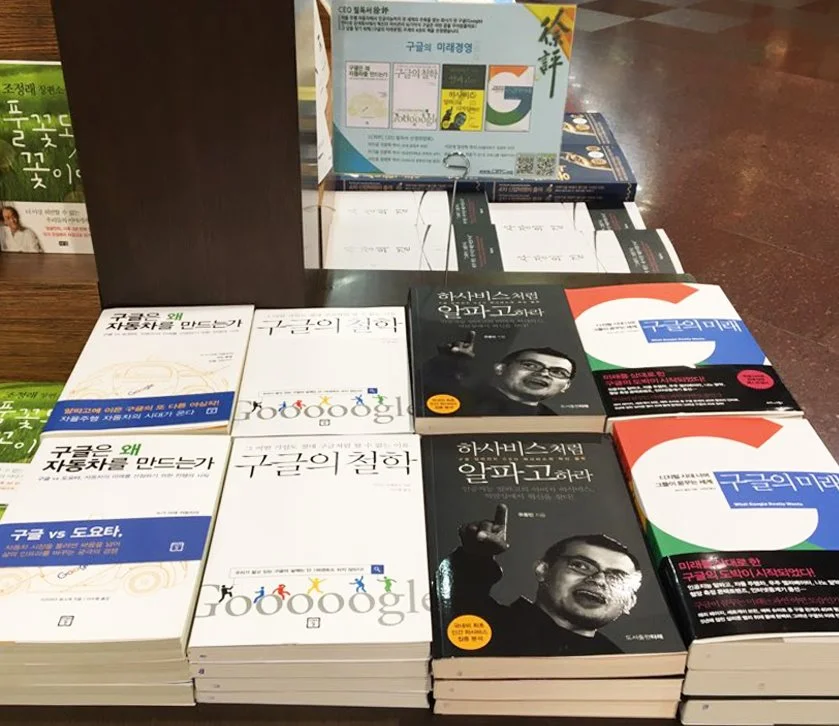 %BC%B6%B3%D7%C0%CF.jpg?type=w1200