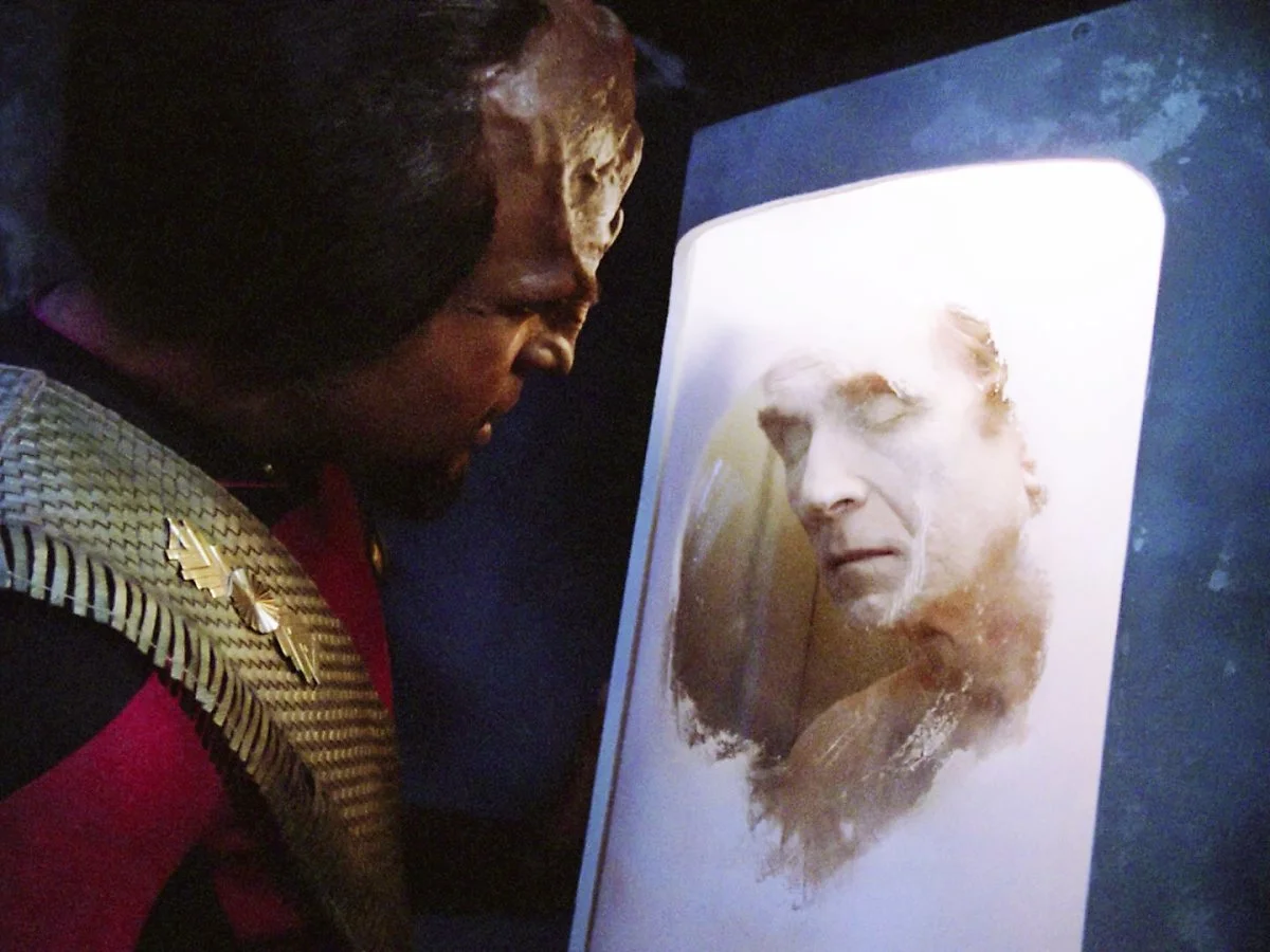 image_4841963191503020374569.jpg?type=w1200