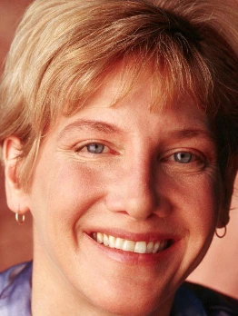 KakaoTalk_20160503_142914132.png?type=w1200