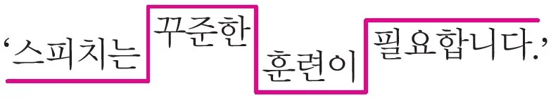 image_7329630661485933723179.jpg?type=w1200