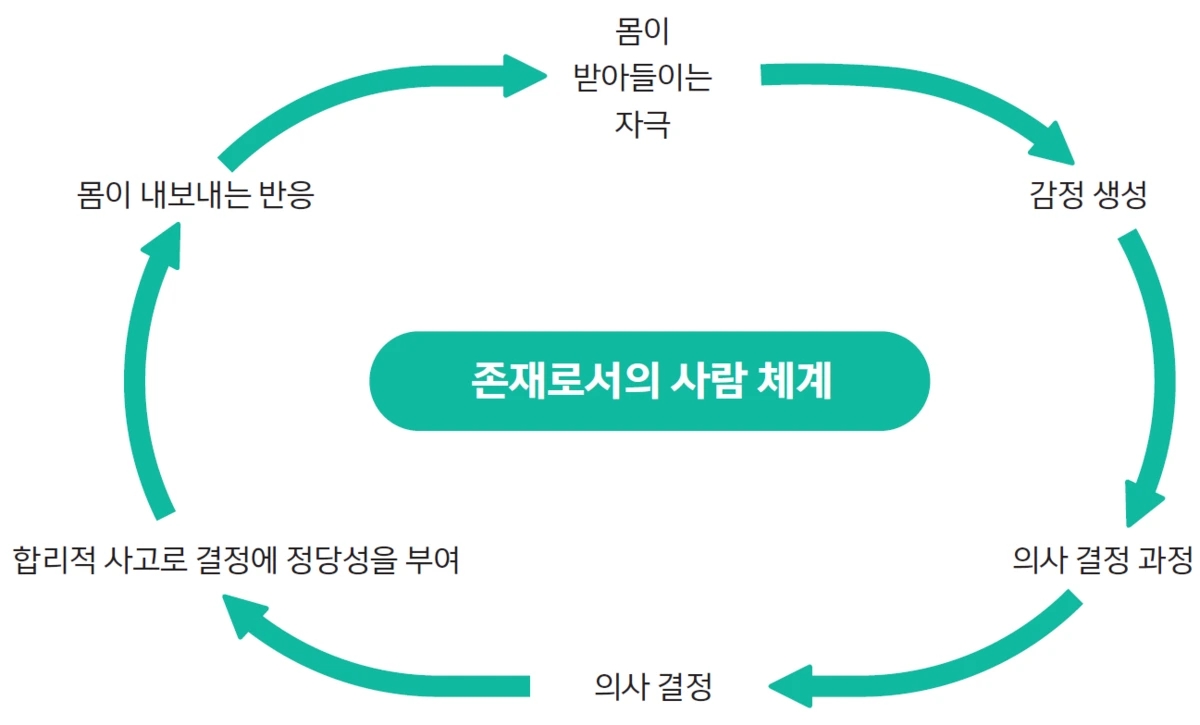 image_3894751471498615844616.png?type=w1200