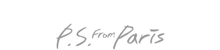 %E9%87%89%EB%9A%AE%EC%9C%B4%E7%A7%BB%EF%BF%BD.jpg?type=w1200&type=w1200