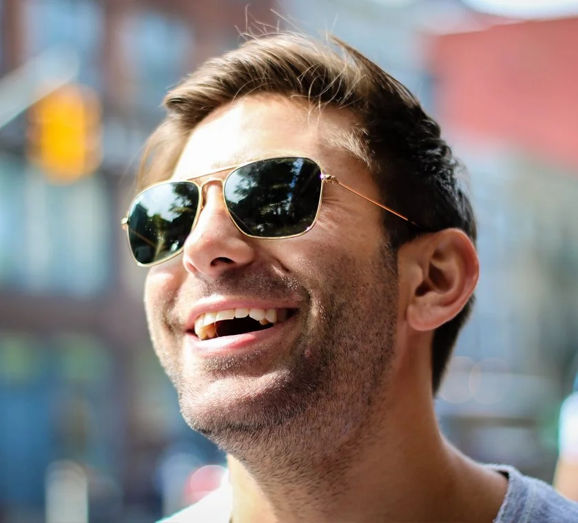 %EC%84%AC.jpg?type=w1200