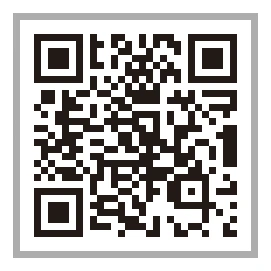 image.png?type=w1200