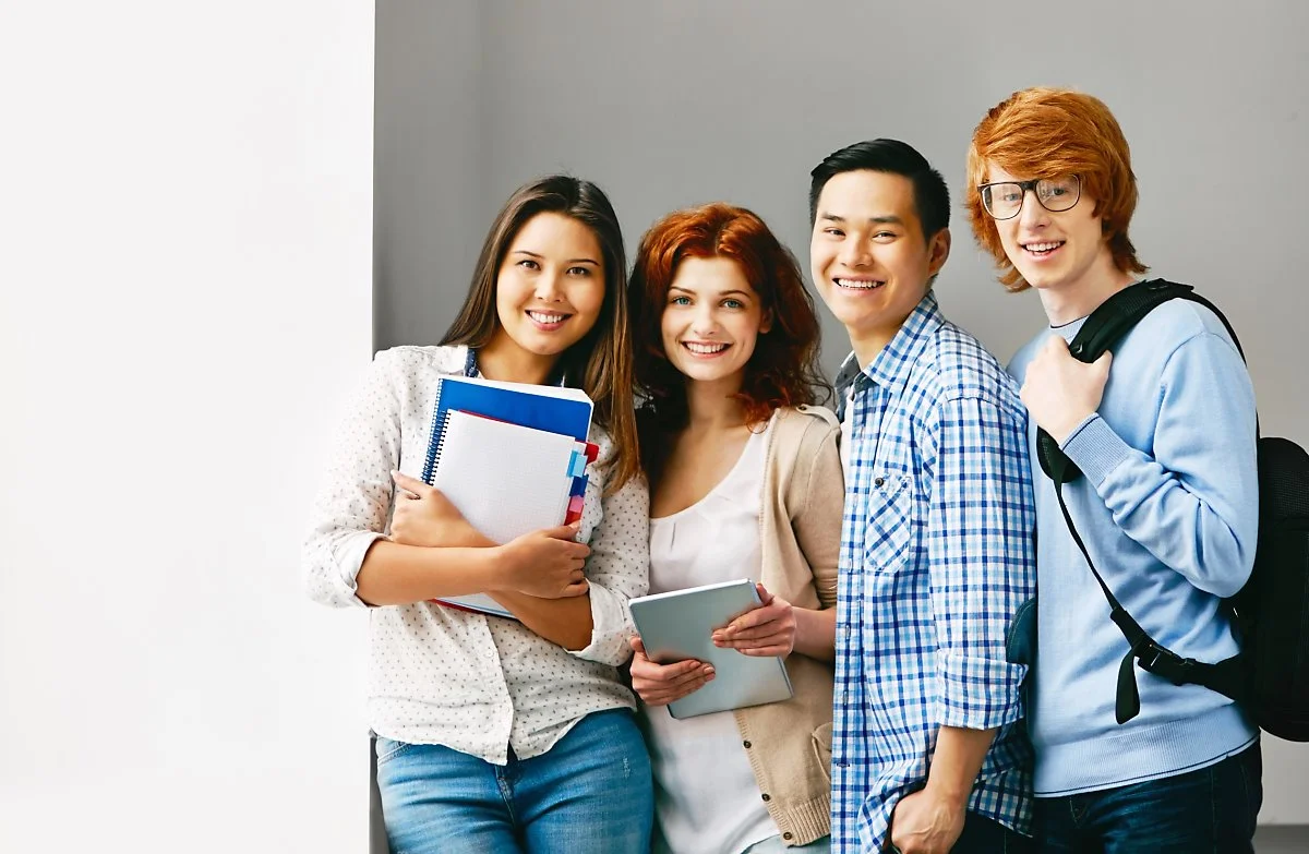 image_2590189681496295089057.jpg?type=w1200