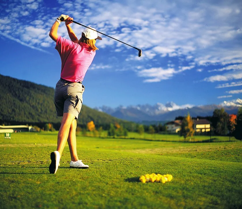 KakaoTalk_20161014_114819598.jpg?type=w1200