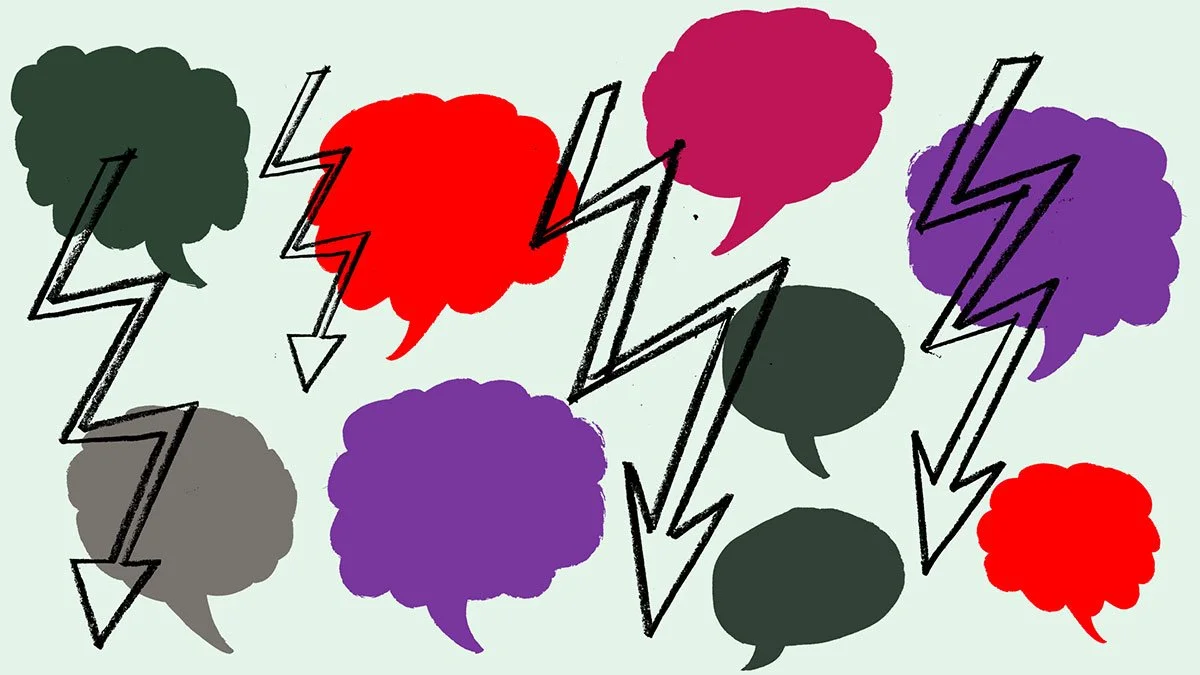 may17-29-hbr-Neasden-Control-Centre-02.jpg?type=w1200