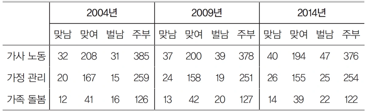 image_786085831499408856233.png?type=w1200