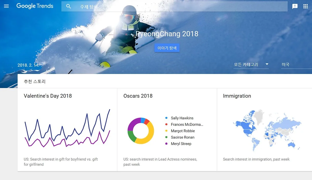 316_%EA%B5%AC%EA%B8%80%ED%8A%B8%EB%A0%8C%EB%93%9C.jpg?type=w1200