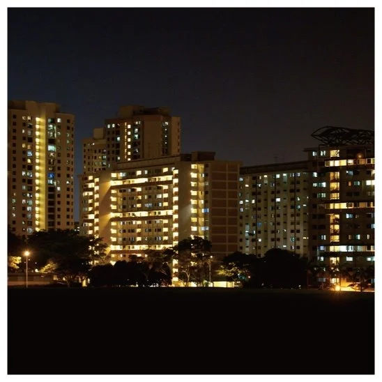 KakaoTalk_20160714_084620142.jpg?type=w1200