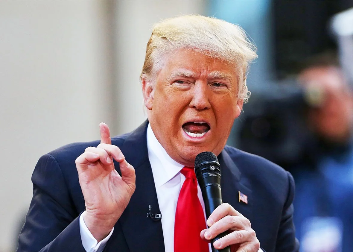 160422_POL_Donald-Trump-Act.jpg.CROP.jpg?type=w1200