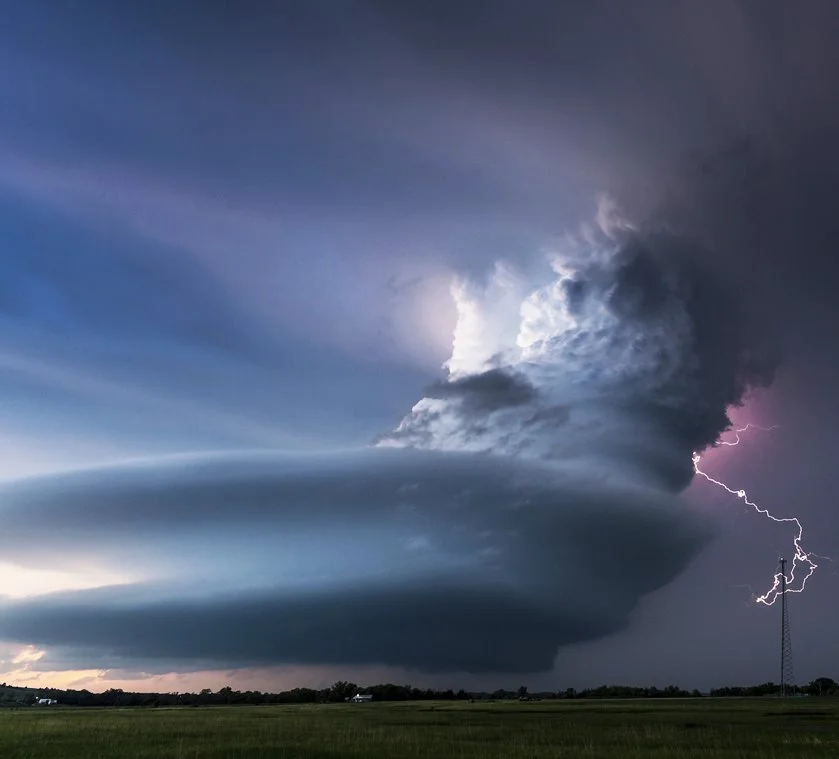 KakaoTalk_20161109_133921252.jpg?type=w1200