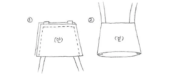 image_4495234191476413309006.jpg?type=w1200