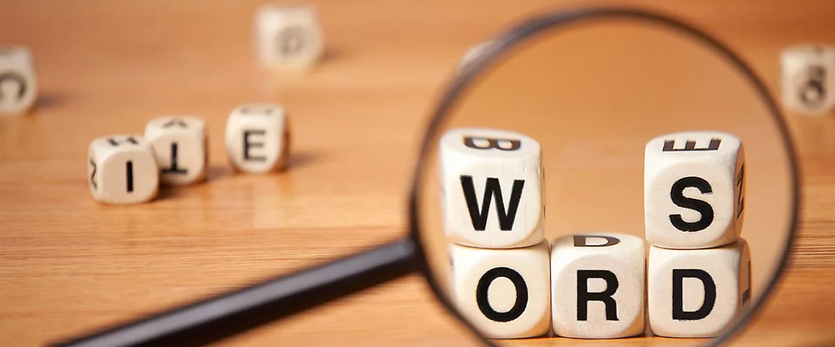 wordfinder-background.jpg?type=w1200