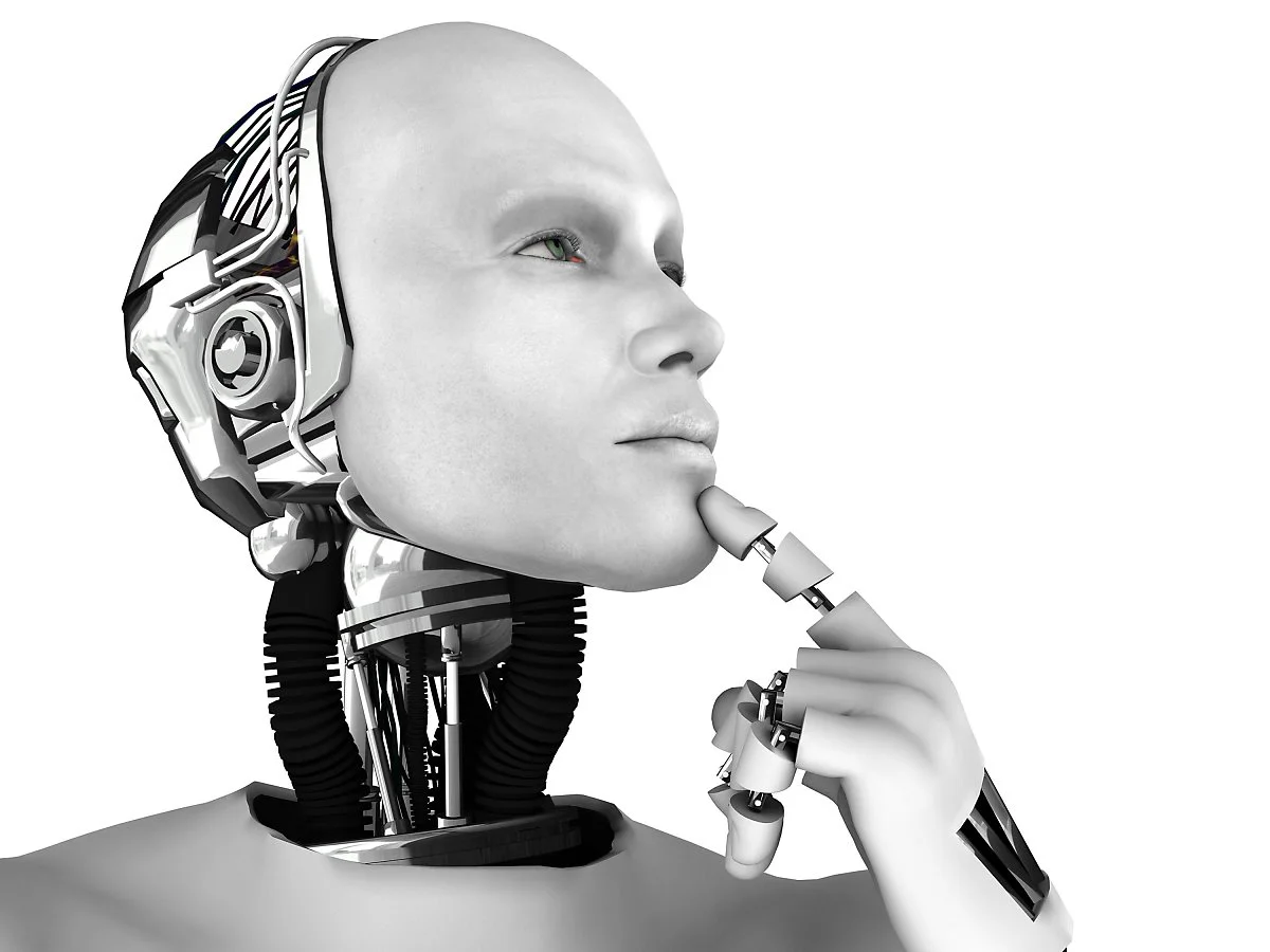 bi-digitale-verantwortung-robo-sapiens.jpg?type=w1200