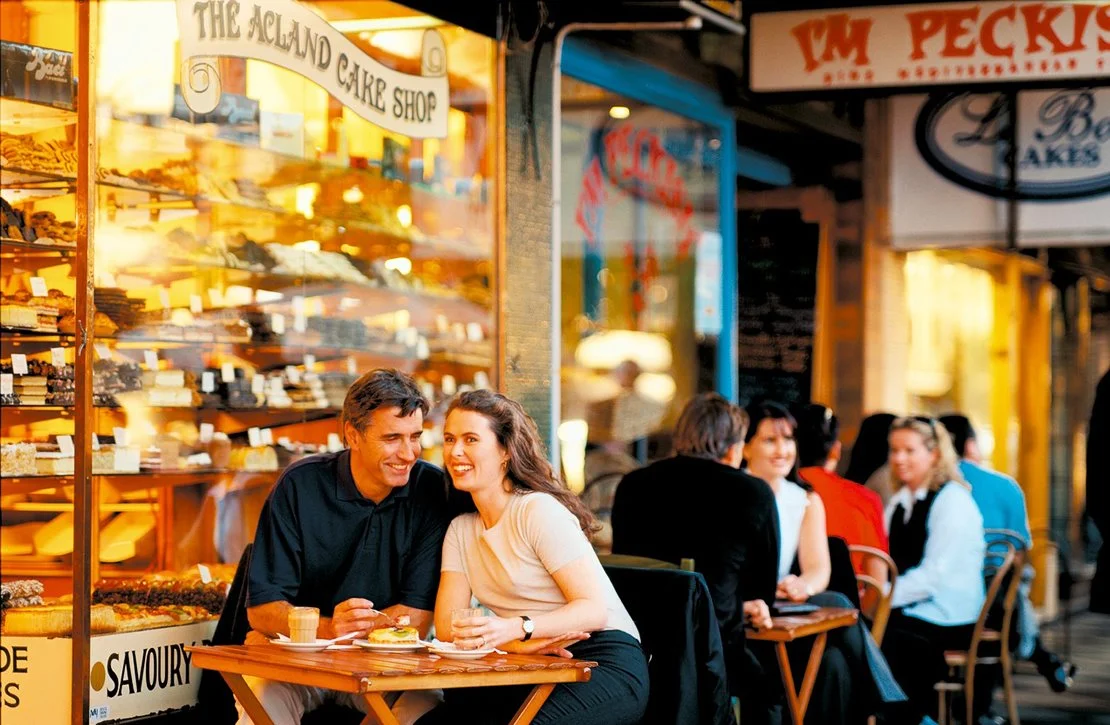 %EC%84%AC.jpg?type=w1200