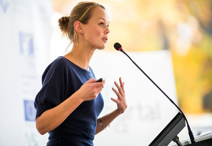 image_9799179281521425569371.jpg?type=w1200