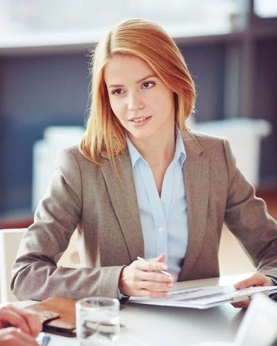 image_7955834901501152985628.jpg?type=w1200