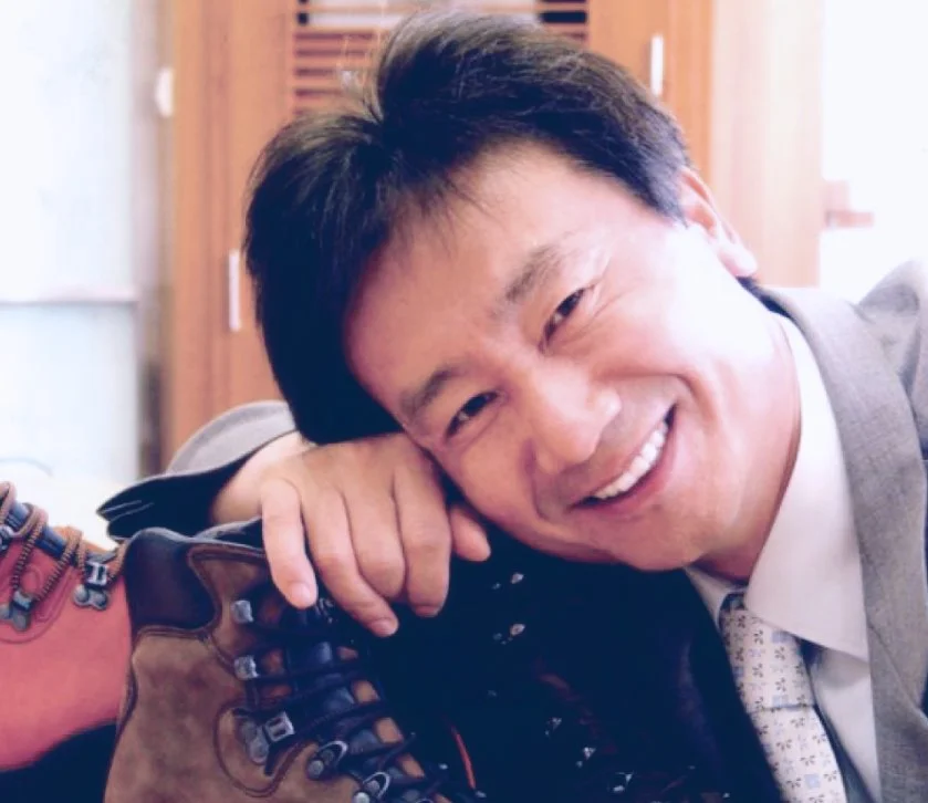 KakaoTalk_20160927_170811173.jpg?type=w1200