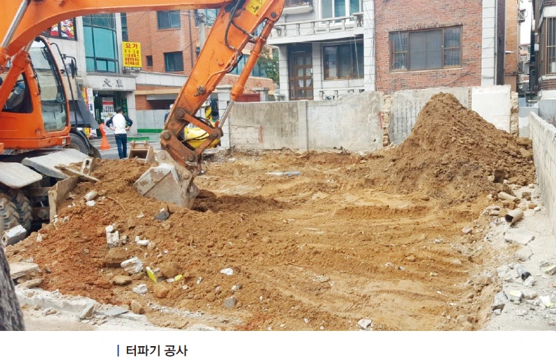 image_9357964611522136063076.png?type=w1200