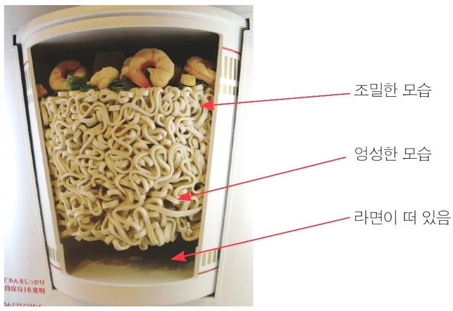 image_9670958721525223741875.jpg?type=w1200