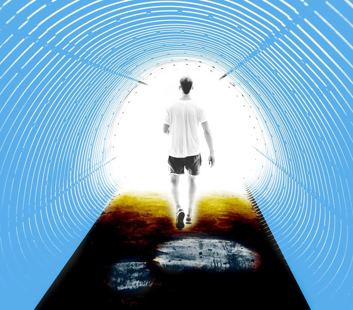 image_8837440711493109273903.jpg?type=w1200