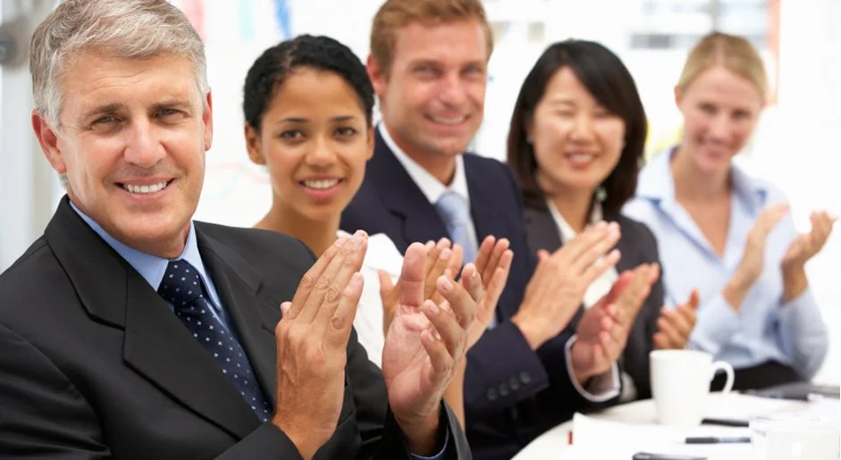 presentationsubpage.jpg?type=w1200