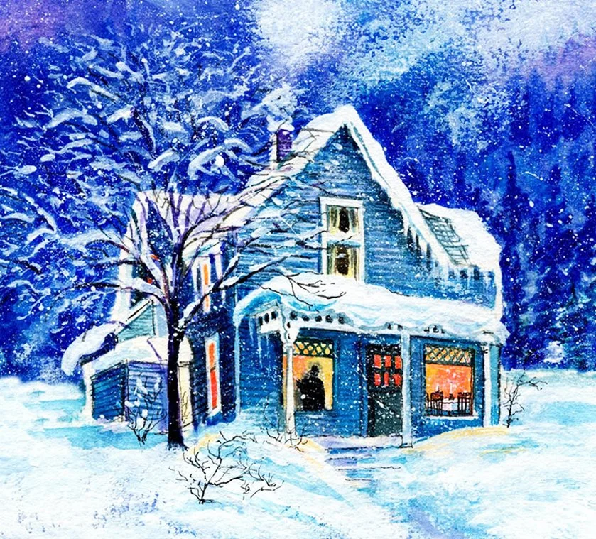 KakaoTalk_20161206_161121241.jpg?type=w1200