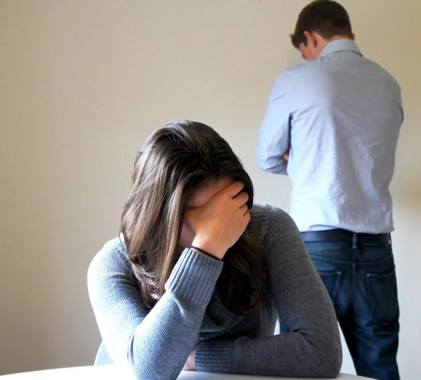 KakaoTalk_20161122_112835519.jpg?type=w1200