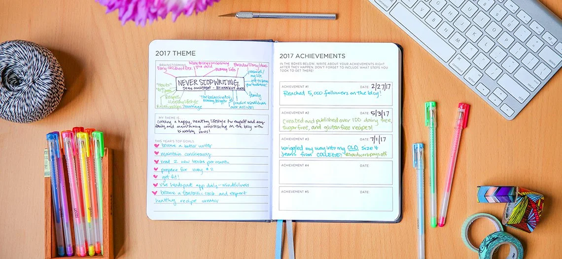 KakaoTalk_20161230_113338929.jpg?type=w1200