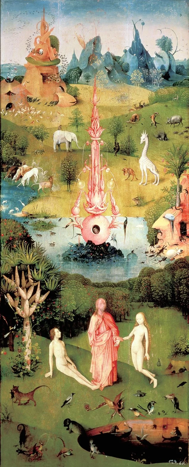 image_3574197131501203835120.jpg?type=w1200