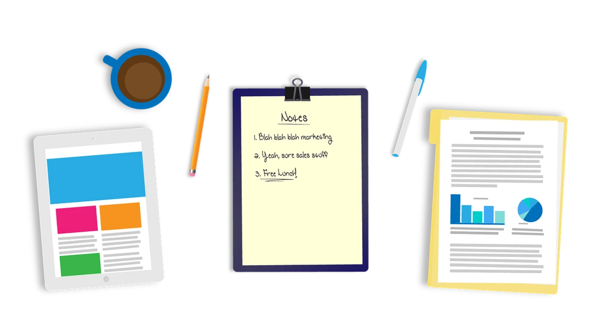 vector-2037545_1280.png?type=w1200