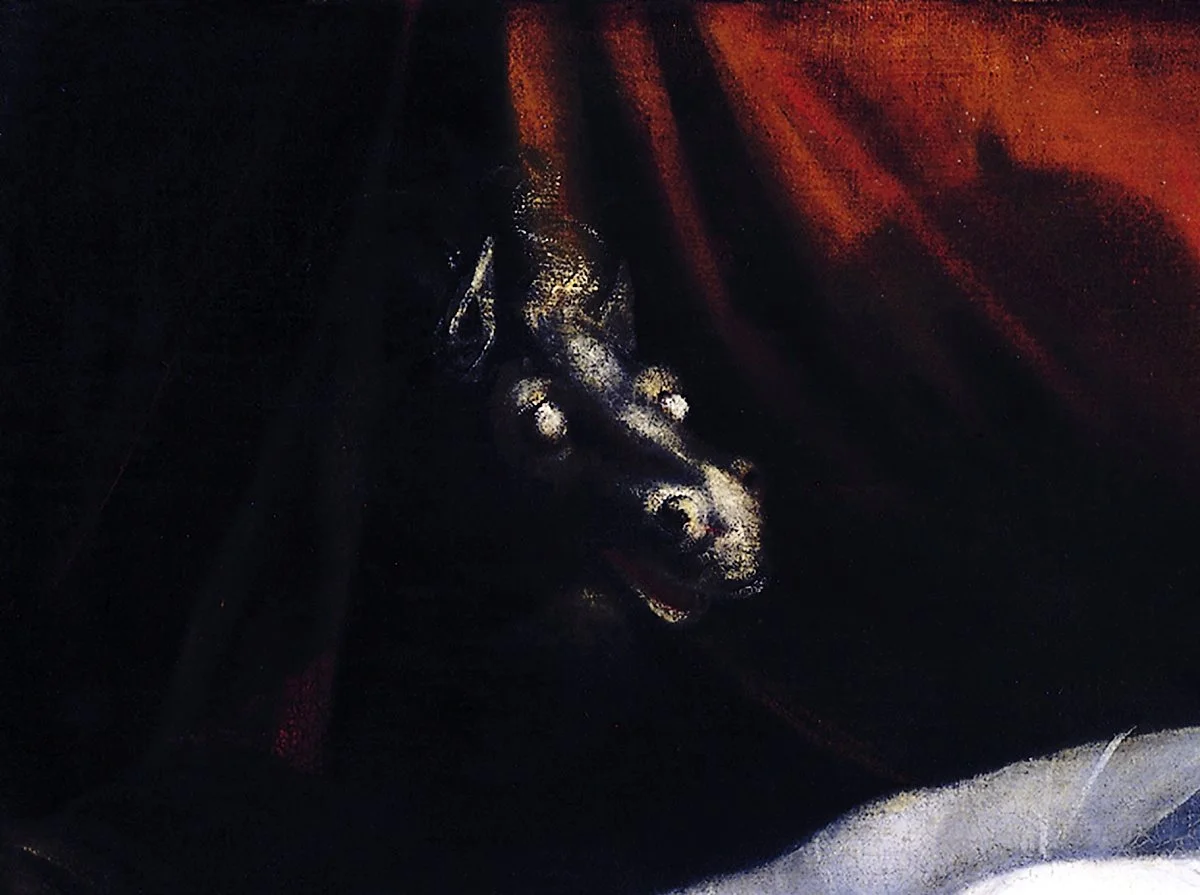 wp_9710307471505702808737.jpg?type=w1200