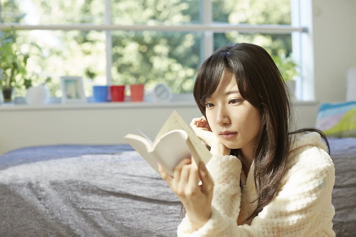 life_66_mika.jpg?type=w1200