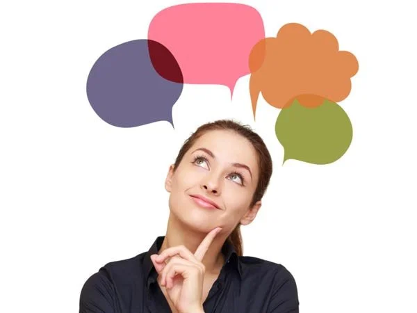 think.jpg?type=w1200