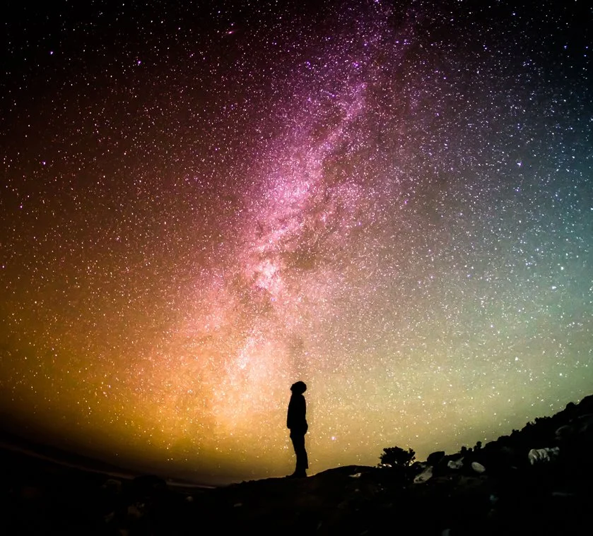 %EC%84%AC.jpg?type=w1200