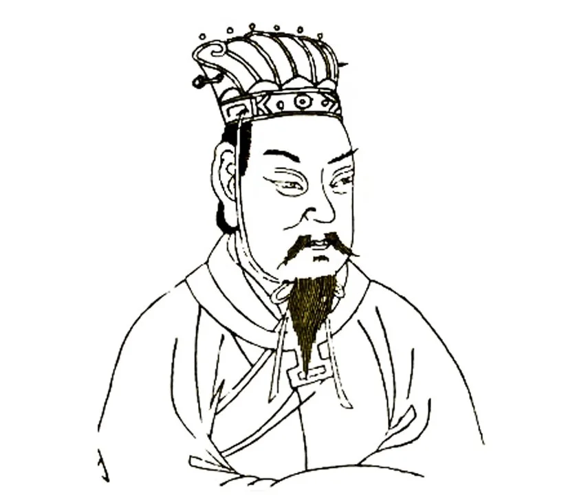 KakaoTalk_20160831_155312574.jpg?type=w1200