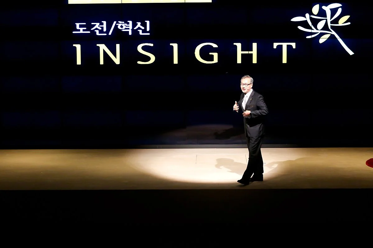 5-1_%EC%82%BC%EC%84%B1%EA%B0%95%EC%97%B0.jpg?type=w1200