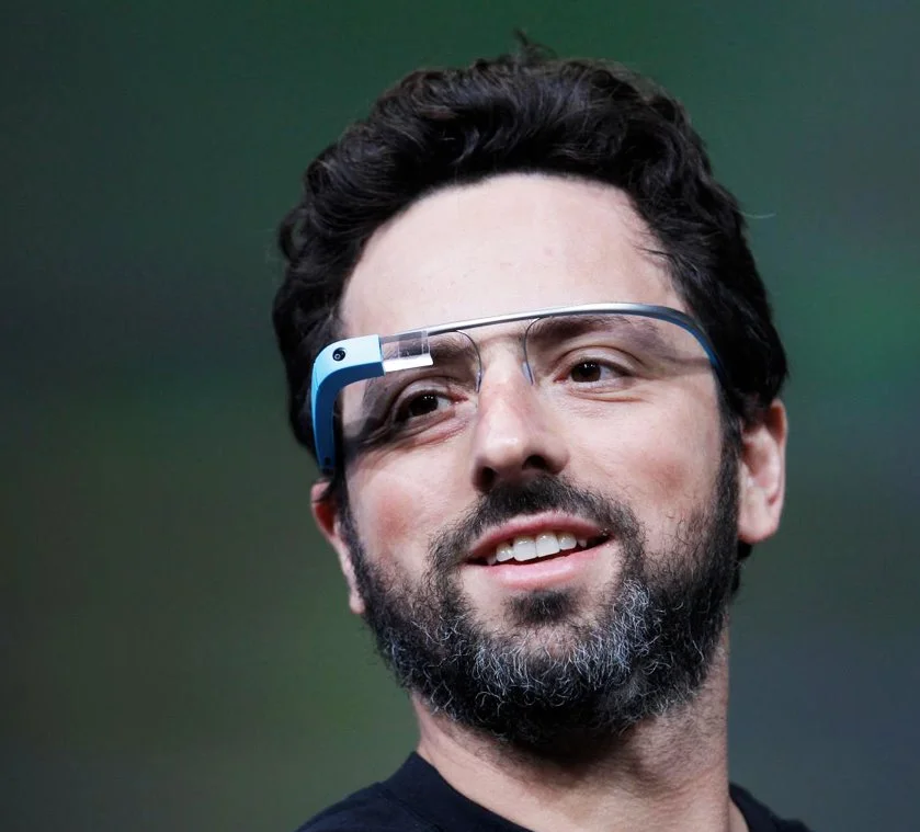 KakaoTalk_20161117_170704162.jpg?type=w1200