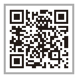 image.png?type=w1200