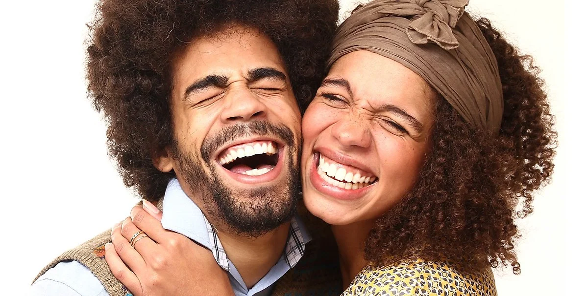 smile-centre-dental-practice-uvongo-dentists-slider5.jpg?type=w1200