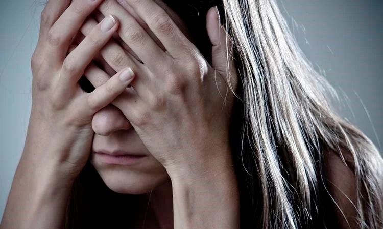 image_5044897181521102473644.jpg?type=w1200