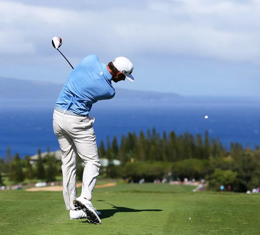 KakaoTalk_20161108_180927498.jpg?type=w1200