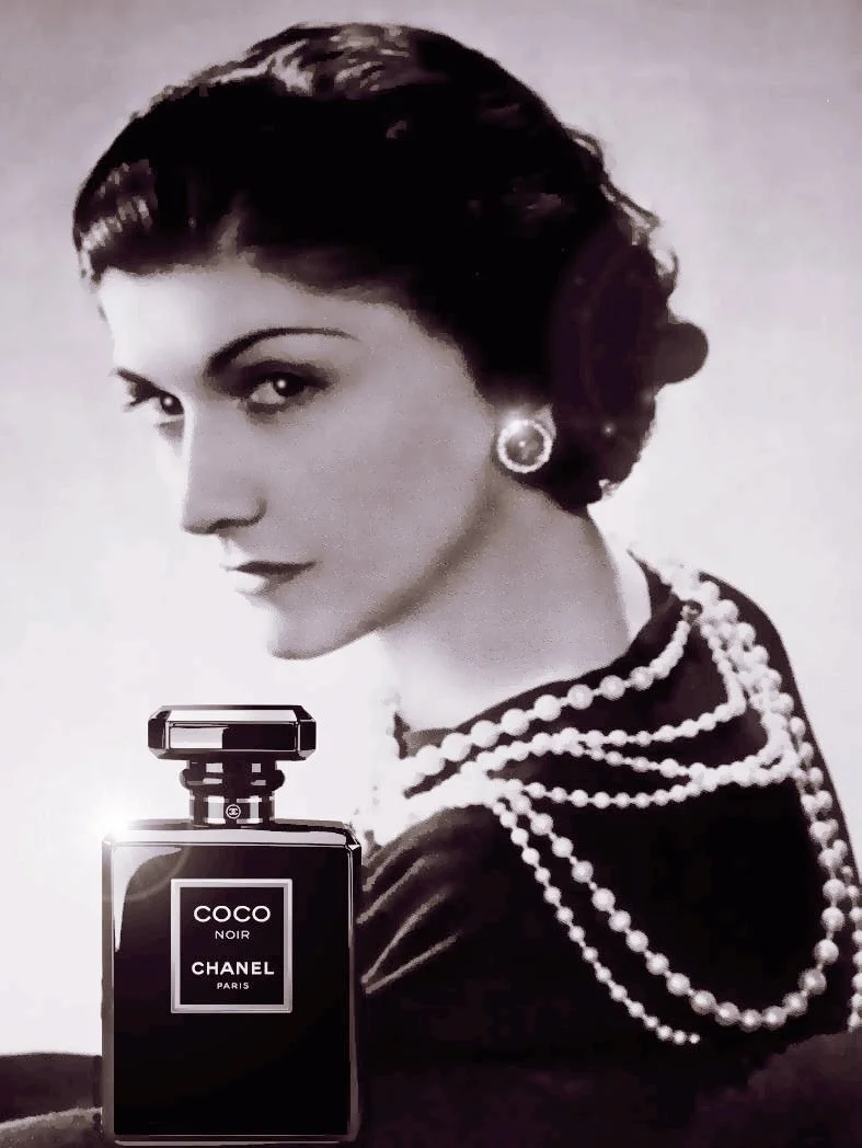 wp_9372646261518590689677.jpg?type=w1200