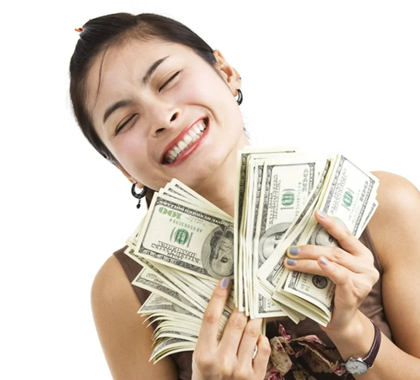 KakaoTalk_20161207_161511103.jpg?type=w1200